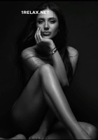    ,    1