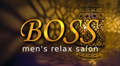  Boss spa 