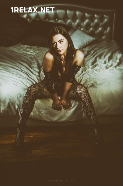  ,    1