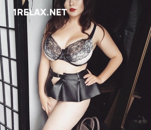   ,    1